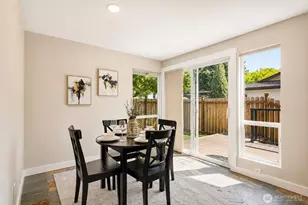 6341 121st Ave SE, Bellevue, WA 98006 - Photo 13