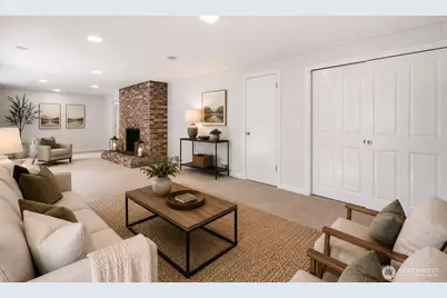 6341 121st Avenue SE, Bellevue, WA 98006 - Photo 31