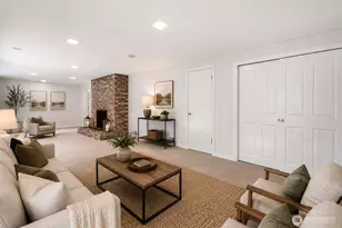 6341 121st Ave SE, Bellevue, WA 98006 - Photo 31
