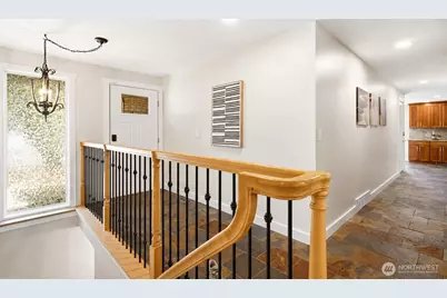 6341 121st Avenue SE, Bellevue, WA 98006 - Photo 5