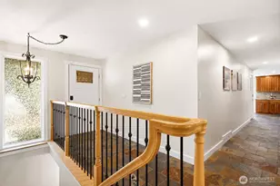 6341 121st Ave SE, Bellevue, WA 98006 - Photo 5