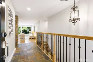 6341 121st Ave SE, Bellevue, WA 98006 - Photo 3