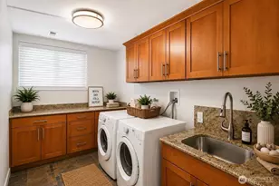 6341 121st Ave SE, Bellevue, WA 98006 - Photo 27