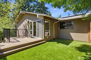 6341 121st Ave SE, Bellevue, WA 98006 - Photo 35
