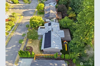 6341 121st Avenue SE, Bellevue, WA 98006 - Photo 39