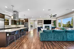1221 34th St, Bellingham, WA 98229 - Photo 9