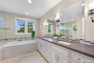 1221 34th St, Bellingham, WA 98229 - Photo 19