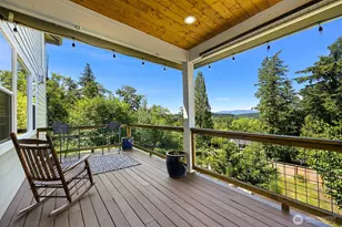 1221 34th St, Bellingham, WA 98229 - Photo 11