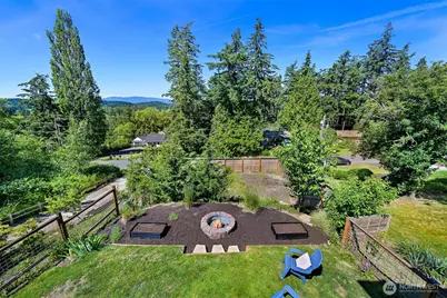 1221 34th Street, Bellingham, WA 98229 - Photo 13