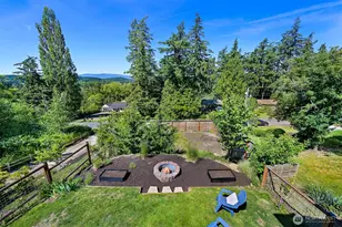 1221 34th St, Bellingham, WA 98229 - Photo 13