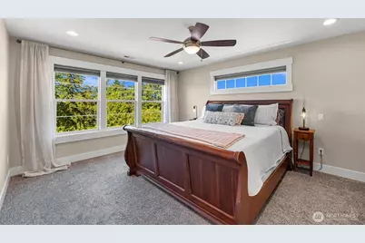 1221 34th Street, Bellingham, WA 98229 - Photo 21