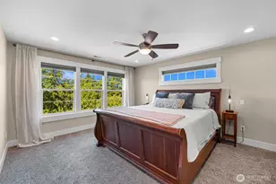 1221 34th St, Bellingham, WA 98229 - Photo 21
