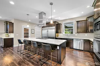1221 34th Street, Bellingham, WA 98229 - Photo 5