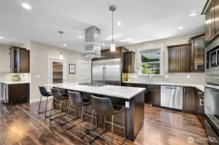 1221 34th St, Bellingham, WA 98229 - Photo 5