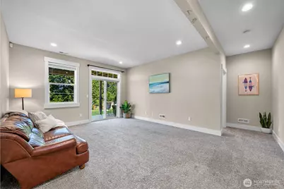 1221 34th Street, Bellingham, WA 98229 - Photo 27