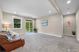 1221 34th St, Bellingham, WA 98229 - Photo 27
