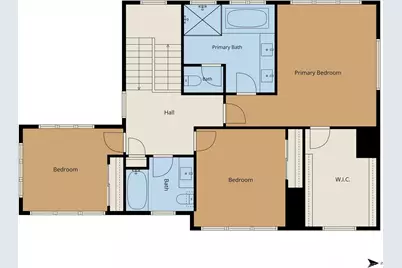 1221 34th Street, Bellingham, WA 98229 - Photo 39