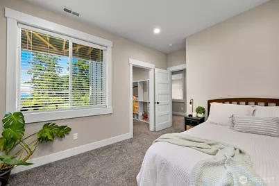 1221 34th Street, Bellingham, WA 98229 - Photo 31