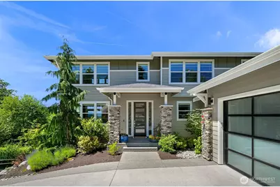 1221 34th Street, Bellingham, WA 98229 - Photo 3