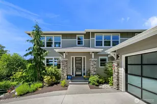 1221 34th St, Bellingham, WA 98229 - Photo 3