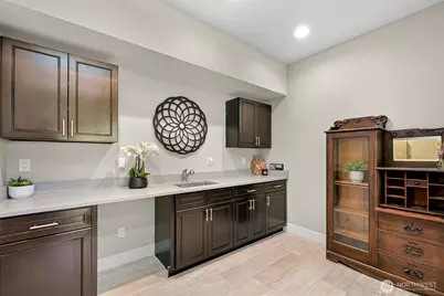 1221 34th Street, Bellingham, WA 98229 - Photo 29