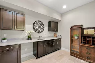 1221 34th St, Bellingham, WA 98229 - Photo 29