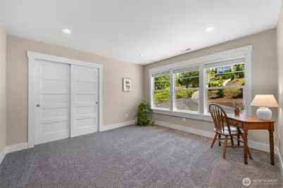 1221 34th Street, Bellingham, WA 98229 - Photo 25