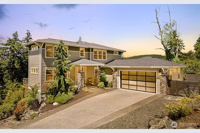 1221 34th Street, Bellingham, WA 98229 - Photo 1