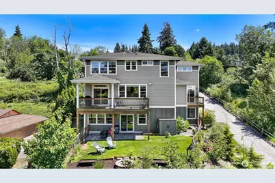 1221 34th Street, Bellingham, WA 98229 - Photo 35