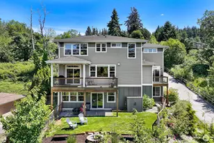 1221 34th St, Bellingham, WA 98229 - Photo 35