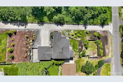 1221 34th Street, Bellingham, WA 98229 - Photo 37