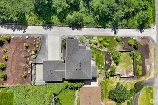 1221 34th St, Bellingham, WA 98229 - Photo 37