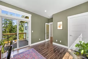 1221 34th St, Bellingham, WA 98229 - Photo 15