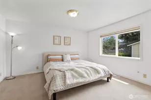 4832 188th St SW, Lynnwood, WA 98037 - Photo 17