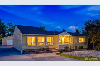4832 188th Street SW, Lynnwood, WA 98037 - Photo 1