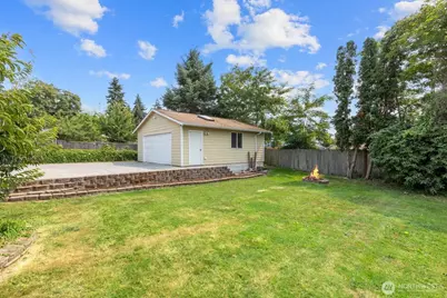 4832 188th Street SW, Lynnwood, WA 98037 - Photo 27