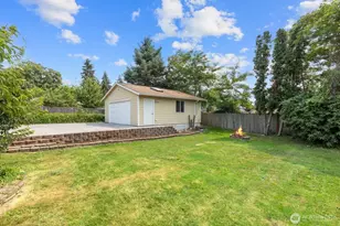 4832 188th St SW, Lynnwood, WA 98037 - Photo 27