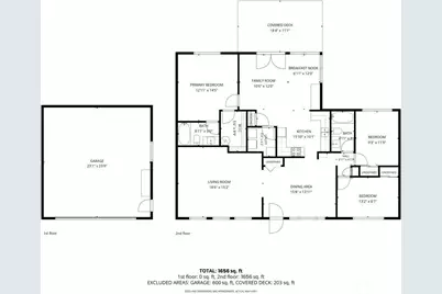 4832 188th Street SW, Lynnwood, WA 98037 - Photo 37