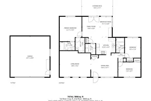 4832 188th St SW, Lynnwood, WA 98037 - Photo 37
