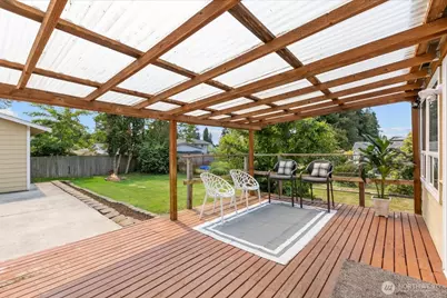 4832 188th Street SW, Lynnwood, WA 98037 - Photo 25