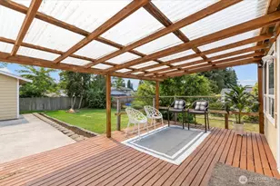 4832 188th St SW, Lynnwood, WA 98037 - Photo 25