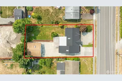 4832 188th Street SW, Lynnwood, WA 98037 - Photo 33