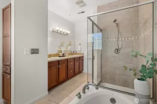 3112 SW Avalon Way, Seattle, WA 98126 - Photo 23