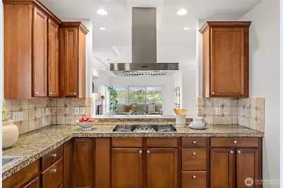 3112 SW Avalon Way #501, Seattle, WA 98126 - Photo 11