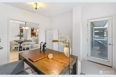 3112 SW Avalon Way #501, Seattle, WA 98126 - Photo 27