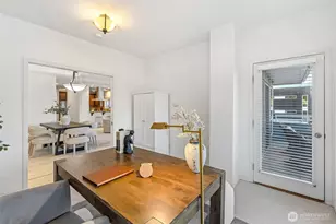 3112 SW Avalon Way, Seattle, WA 98126 - Photo 27