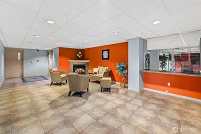 3112 SW Avalon Way #501, Seattle, WA 98126 - Photo 35