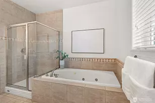 3112 SW Avalon Way, Seattle, WA 98126 - Photo 25