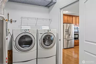 3112 SW Avalon Way #501, Seattle, WA 98126 - Photo 29