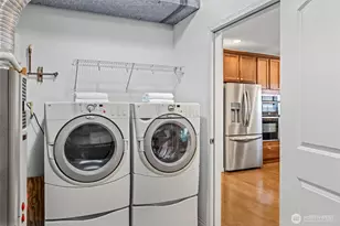 3112 SW Avalon Way, Seattle, WA 98126 - Photo 29